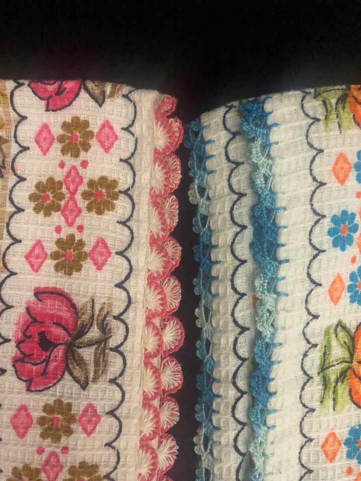 KENAR OYALI KURULAMA BEZİ - Görsel 2