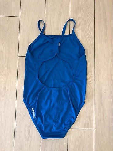 Speedo SPEEDO YÜZÜCÜ MAYO