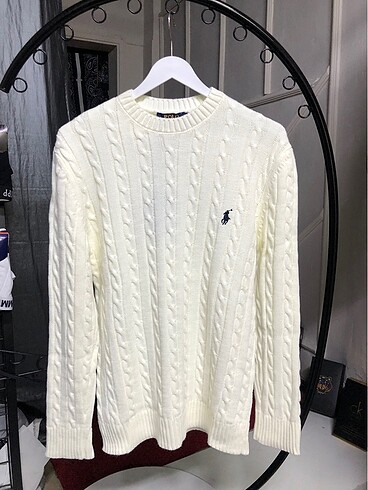 POLO RALP LAUREN TRIKO