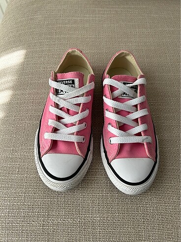 Orjinal converse