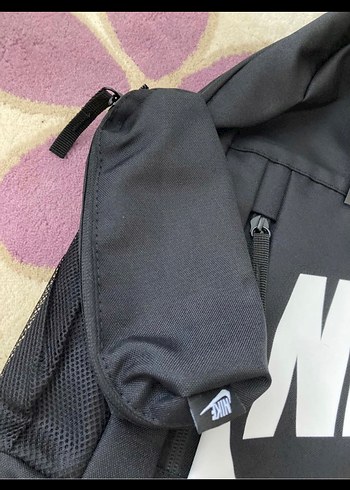  Beden Nike Sırt Çantası