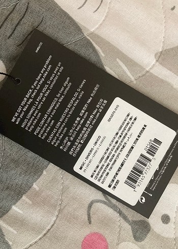 Nike Nike Siyah Spor Kadın Sırt Çantası