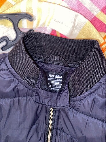 Bershka Bershka ceket