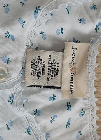 Hamile giyim - Görsel 3