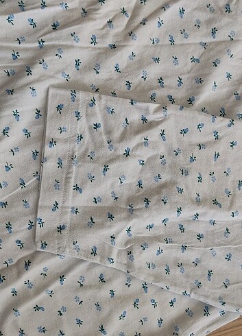 Hamile giyim - Görsel 5