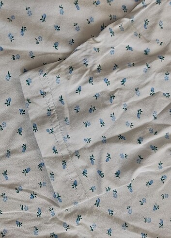 Hamile giyim - Görsel 6