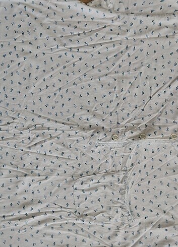 Hamile giyim - Görsel 7