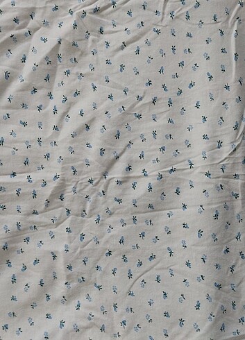 Hamile giyim - Görsel 8