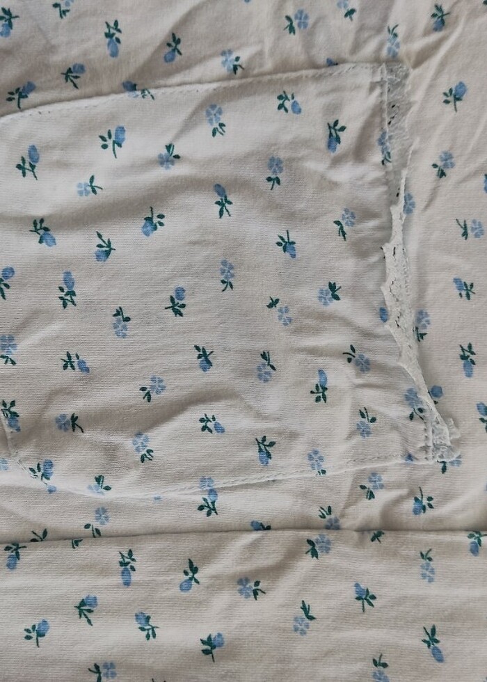 Hamile giyim  - Görsel 4