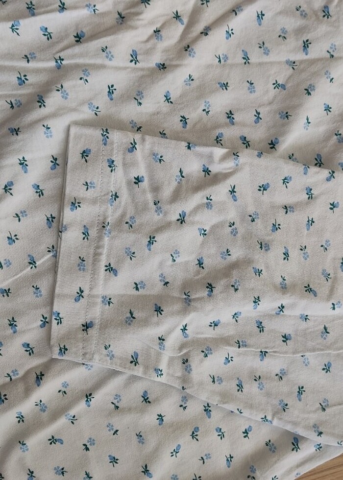 Hamile giyim  - Görsel 5