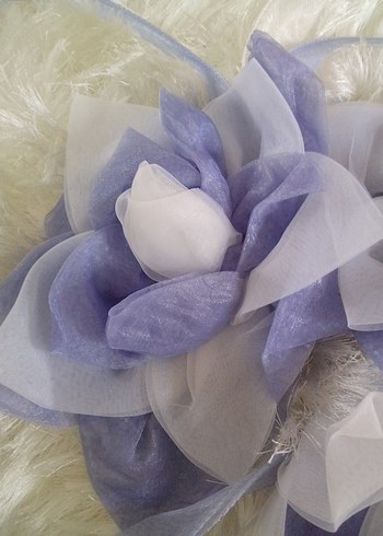 Elde yapılmış klozet takımı - Görsel 8