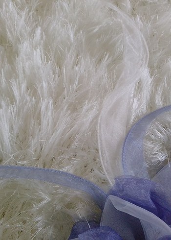 Elde yapılmış klozet takımı - Görsel 9