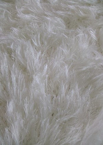 Elde yapılmış klozet takımı - Görsel 10