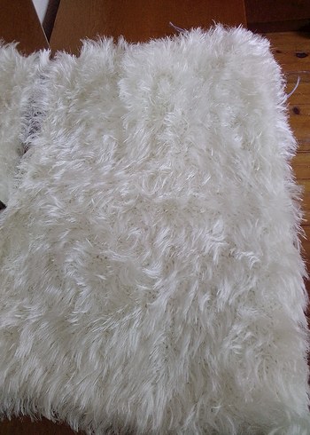 Elde yapılmış klozet takımı - Görsel 11