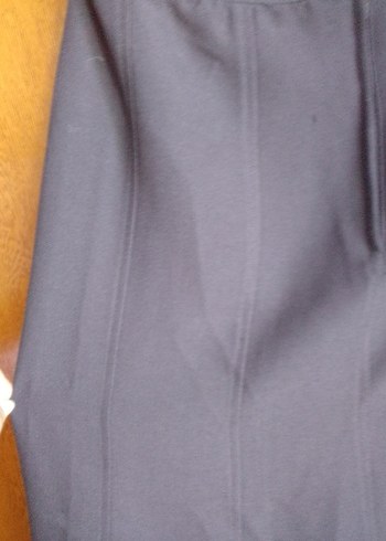 Kadın Etek - Görsel 5