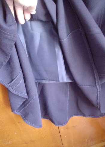 Kadın Etek - Görsel 6