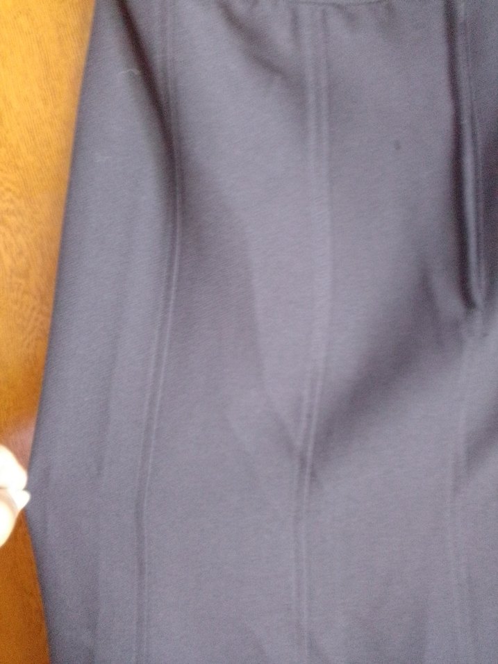 Kadın Etek - Görsel 5