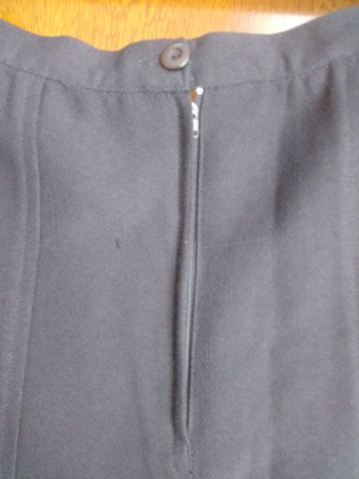 Kadın Etek - Görsel 4