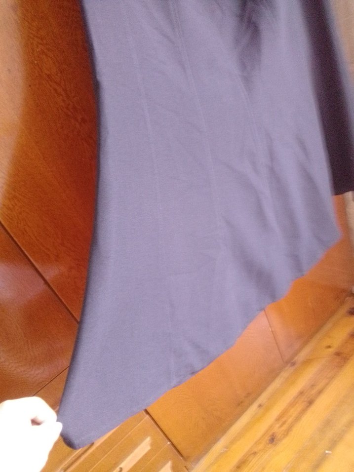 Kadın Etek - Görsel 3