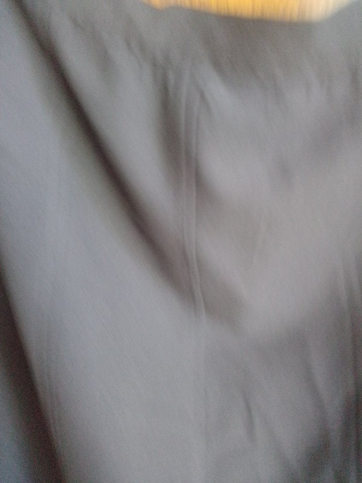 Kadın Etek - Görsel 2