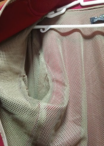 Fermuarlı Sweatshirt - Görsel 3