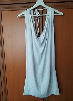 Kadın elbise