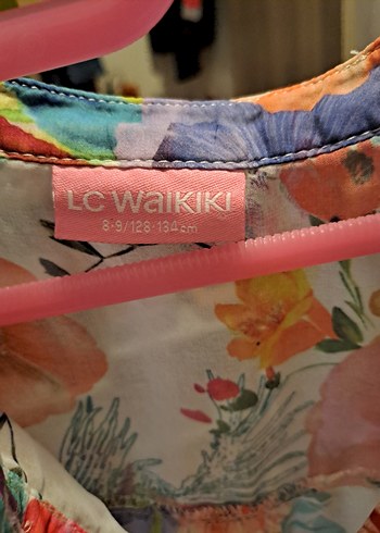 Düğmeli Siyah Gömlek Yaka Kolsuz Hamile Bluz - Görsel 2