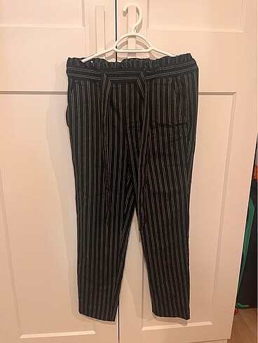 oxxo Oxxo pantalon