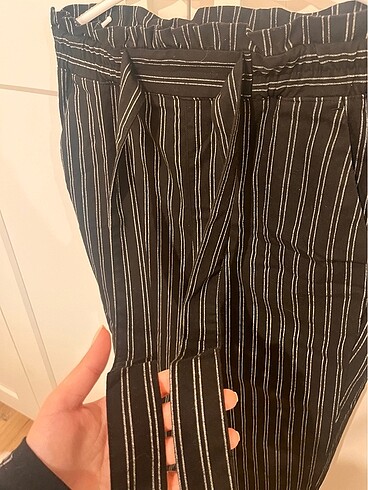 xs Beden Oxxo pantalon