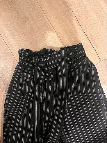Oxxo pantalon