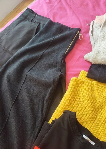 toplu tesettür giyim - Görsel 4