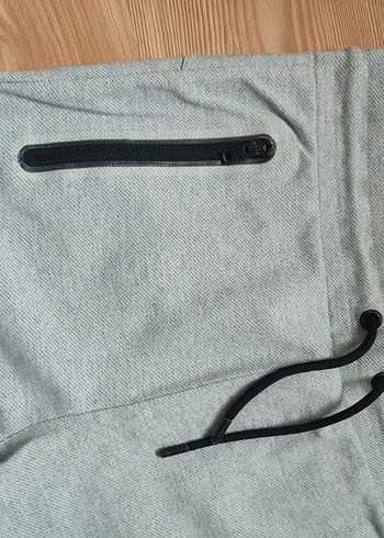 Erkek  Eşofman Colin's - Görsel 2