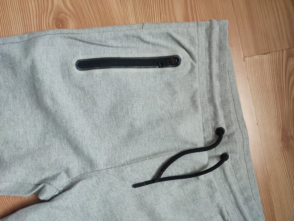 Erkek  Eşofman Colin's - Görsel 2