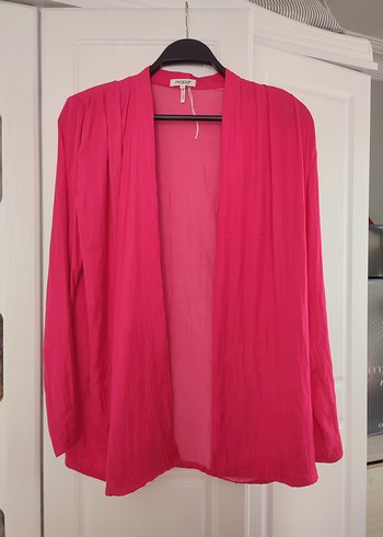 Bayan tunik Ceket - Görsel 3