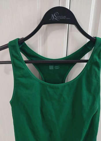 Kadın  Mayo - Görsel 2