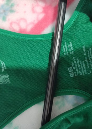 Kadın  Mayo - Görsel 3