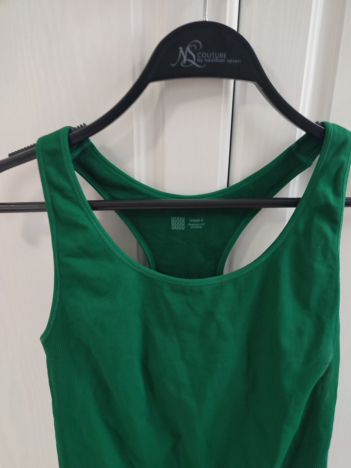 Kadın  Mayo - Görsel 2