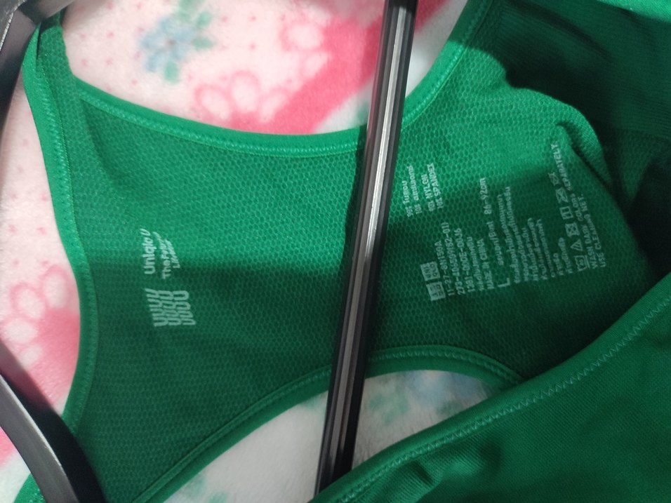 Kadın  Mayo - Görsel 3