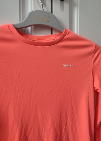 Decatlon UV korumalı giysi - Görsel 2