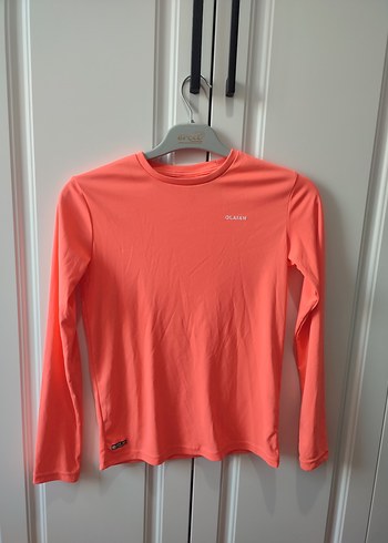 Decathlon 11-12 Yaş