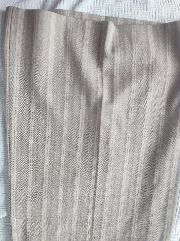 büyük beden pantolon - Görsel 3