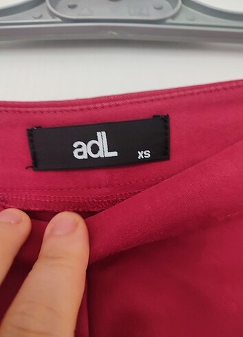 Adil Işık Pantolon