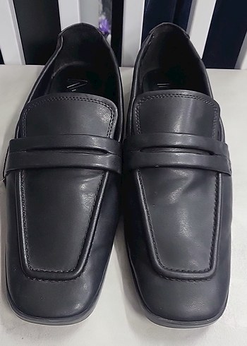Mango ürünü