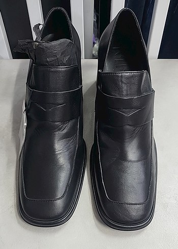 Mango ürünü