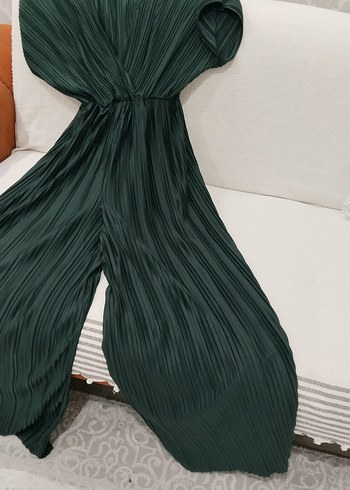 çok şık tulum - Görsel 3