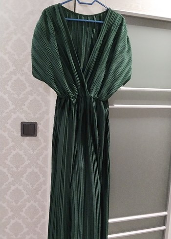 çok şık tulum - Görsel 2