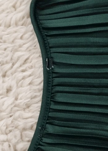 çok şık tulum - Görsel 6