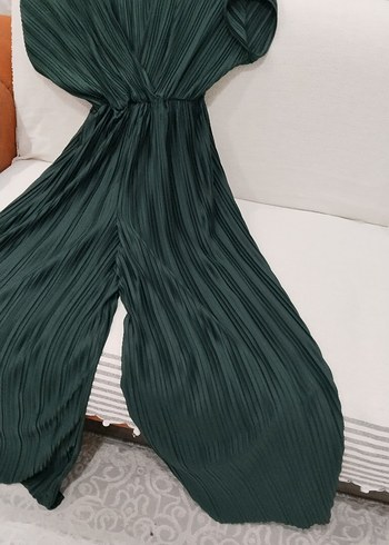 çok şık tulum - Görsel 4