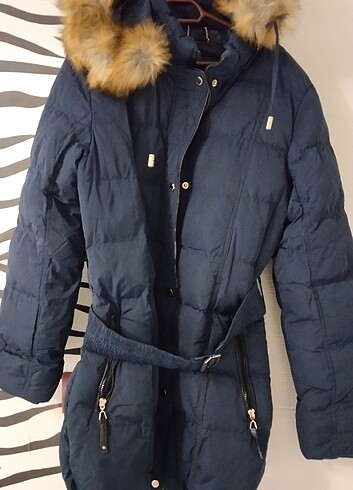 Sıfır urun harika  - Görsel 4