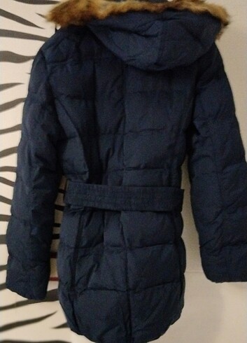 Sıfır urun harika  - Görsel 6